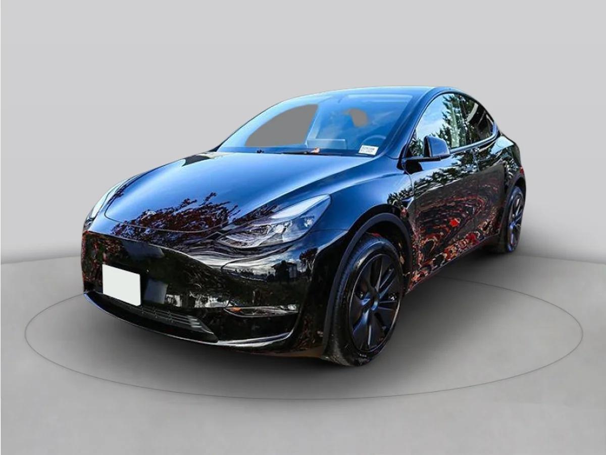 tesla model y 2025 7SAYGDEF5SF304676 image tesla model y 2025 7SAYGDEF5SF304676 image
